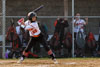 BP Varsity vs Shaler p1 - Picture 37