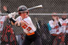 BP Varsity vs Shaler p1 - Picture 46