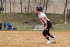 BP Varsity vs Shaler p1 - Picture 51