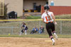 BP Varsity vs Shaler p1 - Picture 52