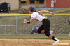 BP Varsity vs Shaler p1 - Picture 53