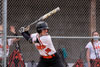 BP Varsity vs Shaler p1 - Picture 54