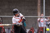 BP Varsity vs Shaler p1 - Picture 55