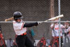 BP Varsity vs Shaler p1 - Picture 56