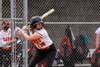 BP Varsity vs Shaler p1 - Picture 57