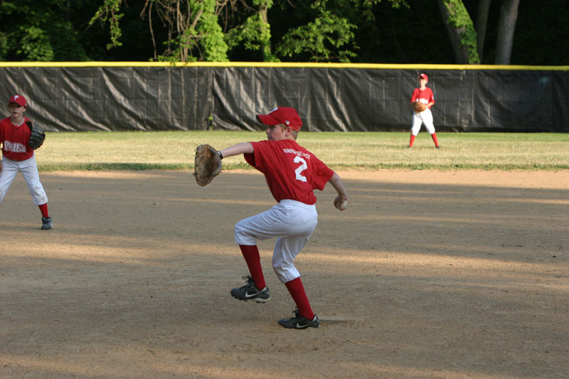 JLL Giants vs Phillies - page 2 Slideshow