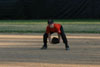 JLL Giants vs Phillies - page 2 - Picture 07