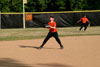 JLL Giants vs Phillies - page 2 - Picture 19