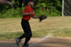 JLL Giants vs Phillies - page 2 - Picture 40