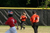 JLL Giants vs Phillies - page 2 - Picture 43