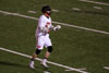 BP Boys Varsity vs Cathedral Prep p2 - Picture 12