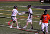 BP Boys Varsity vs Cathedral Prep p2 - Picture 13