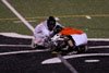 BP Boys Varsity vs Cathedral Prep p2 - Picture 15