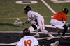 BP Boys Varsity vs Cathedral Prep p2 - Picture 16