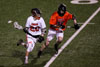 BP Boys Varsity vs Cathedral Prep p2 - Picture 22