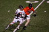 BP Boys Varsity vs Cathedral Prep p2 - Picture 23