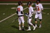 BP Boys Varsity vs Cathedral Prep p2 - Picture 29