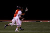 BP Boys Varsity vs Cathedral Prep p2 - Picture 31