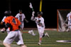 BP Boys Varsity vs Cathedral Prep p2 - Picture 33