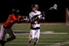 BP Boys Varsity vs Cathedral Prep p2 - Picture 42