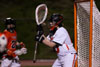 BP Boys Varsity vs Cathedral Prep p2 - Picture 44