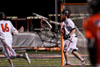 BP Boys Varsity vs Cathedral Prep p2 - Picture 45