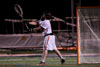 BP Boys Varsity vs Cathedral Prep p2 - Picture 46