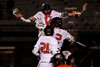 BP Boys Varsity vs Cathedral Prep p2 - Picture 49