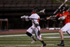 BP Boys Varsity vs Cathedral Prep p2 - Picture 52