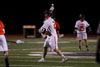 BP Boys Varsity vs Cathedral Prep p2 - Picture 56