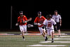 BP Boys Varsity vs Cathedral Prep p2 - Picture 60