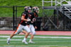 BP JV vs Peters Twp p3 - Picture 11