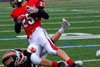 BP JV vs Peters Twp p3 - Picture 12