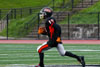 BP JV vs Peters Twp p3 - Picture 19