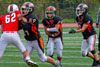 BP JV vs Peters Twp p3 - Picture 25