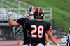 BP JV vs Peters Twp p3 - Picture 29