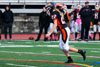 BP JV vs Peters Twp p3 - Picture 30