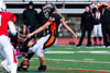 BP JV vs Peters Twp p3 - Picture 32