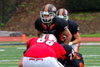BP JV vs Peters Twp p3 - Picture 36