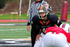 BP JV vs Peters Twp p3 - Picture 37