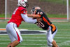 BP JV vs Peters Twp p3 - Picture 39