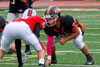 BP JV vs Peters Twp p3 - Picture 42