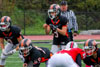 BP JV vs Peters Twp p3 - Picture 43