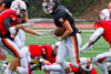 BP JV vs Peters Twp p3 - Picture 44