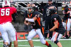 BP JV vs Peters Twp p3 - Picture 47