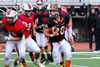 BP JV vs Peters Twp p3 - Picture 48