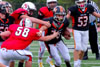 BP JV vs Peters Twp p3 - Picture 54
