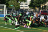 Dayton Hornets vs Indianapolis Tornados p1 - Picture 12