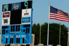 Dayton Hornets vs Indianapolis Tornados p1 - Picture 14