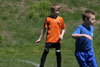 BPFC Black vs Mt Lebo Thunder - page 1 - Picture 01